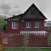 ул. Трипольского, 138 в городе Октябрьский