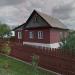 ул. Трипольского, 138 в городе Октябрьский
