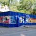 Белорусская ул., 44а в городе Хабаровск