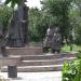 Памятник митрополиту Тобольскому и всея Сибири Филофею Лещинскому