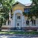 Оборонная ул., 10 в городе Хабаровск