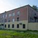 Узловая ул., 19 в городе Хабаровск