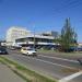 Могилёвская ул., 5 корпус 1 в городе Минск