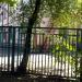 Городская детская стоматологическая поликлиника в городе Запорожье