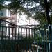 Городская детская стоматологическая поликлиника в городе Запорожье