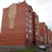 ул. Герцена, 15 в городе Малоярославец