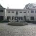 Arthur V. Davis Residence in Mill Neck, New York city