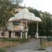 Бювет в місті Київ