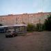 Институтская ул., 3а в городе Нахабино