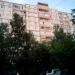 Институтская ул., 4 в городе Нахабино