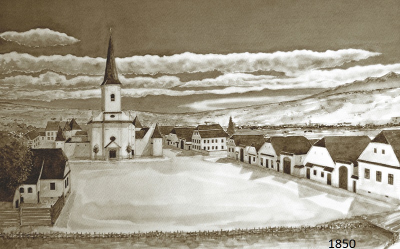 Nocrich