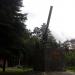 Памятник «Создателям оружия победы» в городе Коломна