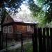 Институтская ул., 33 в городе Нахабино