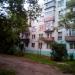 Институтская ул., 2 в городе Нахабино