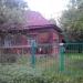 Институтская ул., 33 в городе Нахабино