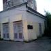 Трансформаторная подстанция ТП-125 в городе Нахабино