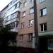 Институтская ул., 7 в городе Нахабино