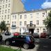 Przychodnia lekarska (pl) in Warsaw city