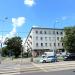 Ratuszowa Street, 7/9 in Warsaw city