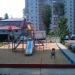 Спутник в городе Воронеж