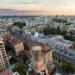 вул. Хрещатик, 29/1 в місті Київ
