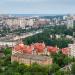 вул. Городня, 24 в місті Київ