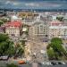 вул. Межигірська, 3/7 в місті Київ