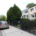 Kaniowska Street, 6 in Warsaw city