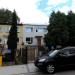 Kaniowska Street, 6 in Warsaw city