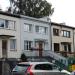 Kaniowska Street, 14 in Warsaw city