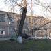 Неврологическое отделение в городе Мариуполь