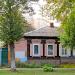 Снесённый частный дом (ул. Волотовская, 20) в городе Гомель