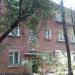 Октябрьская ул., 27а в городе Долгопрудный