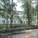 Школа № 6 им. А. И. Зорина в городе Долгопрудный