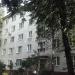 Дирижабельная ул., 20 в городе Долгопрудный