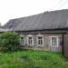 ул. Герцена, 10 в городе Малоярославец