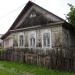 ул. Герцена, 16 в городе Малоярославец