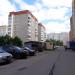 Трансформаторная подстанция (ТП-105.11) в городе Череповец