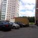 Трансформаторная подстанция (ТП-105.12) в городе Череповец