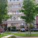 Перекладины в городе Череповец