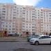 Перекладины в городе Череповец