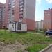 Генератор в городе Череповец