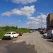 Парковки в городе Череповец