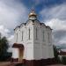 Храм Михаила Архангела в городе Малоярославец