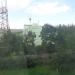 Административно-бытовой корпус в городе Череповец