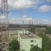 Энергоремонтный цех в городе Череповец
