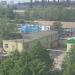 Мастерские в городе Череповец