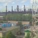 Управление главного энергетика (УГЭ) в городе Череповец