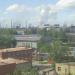 Электромонтажный цех в городе Череповец
