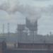 Водонапорныя башня в городе Череповец